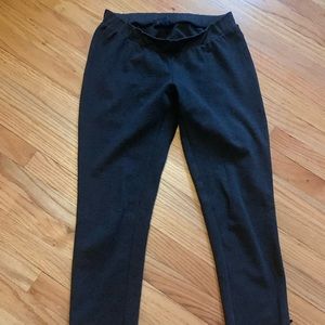 Hatch Stable Leggings Size 1